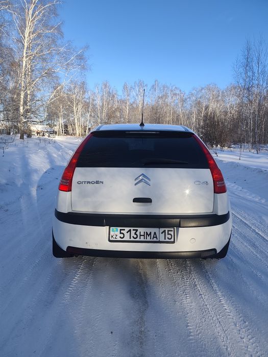 Автомобиль в отличном состоянии