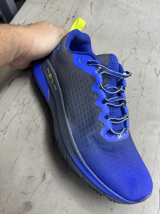 Under Armour Hovr