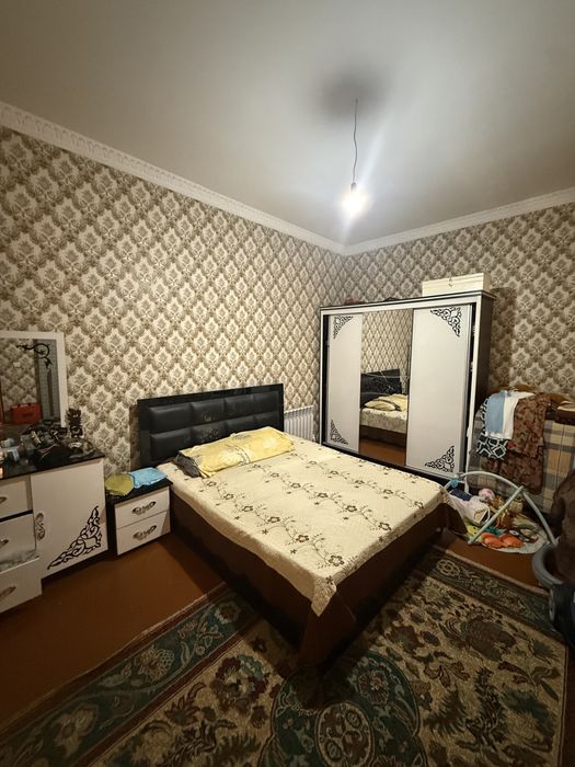 Спальни гарнитур
