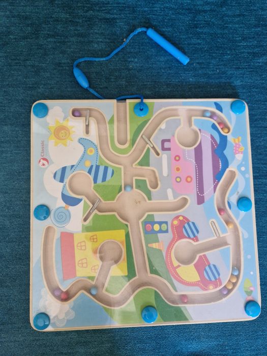 Забавления за деца