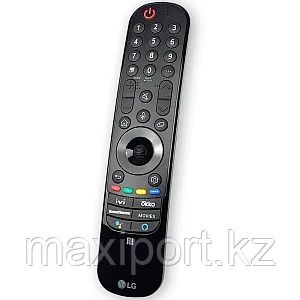 Скидка! Доставка! Пульт LG голосовой, с роликом