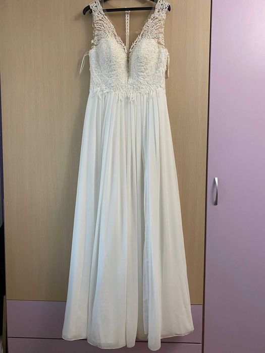 Rochie de mireasă