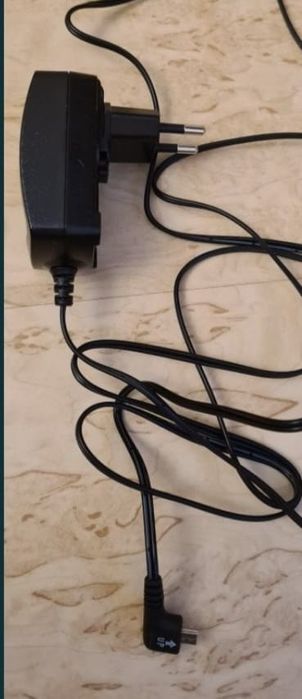 Зарядное устройство для телефона, кассового аппарата, POS терминала ми