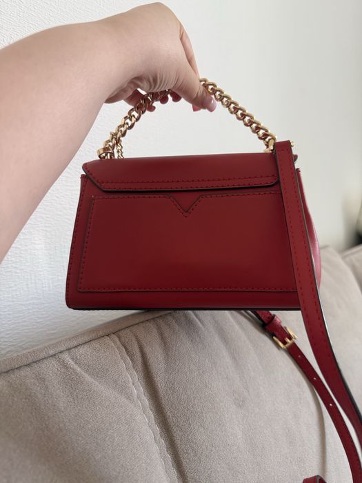 Сумка Michael Kors