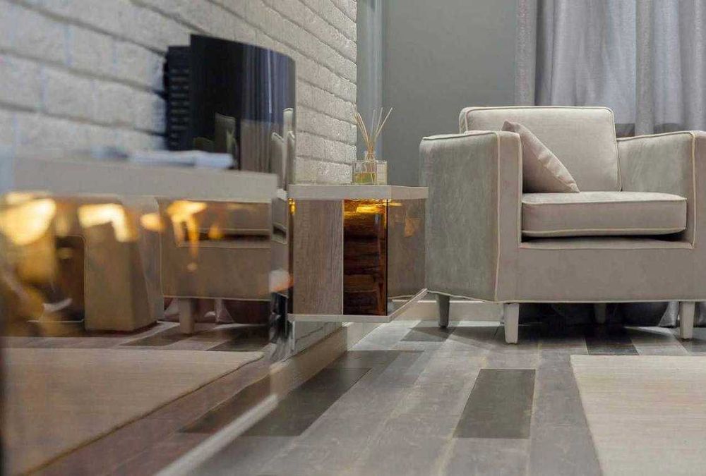 Сдаётся квартира на ЖК.Нова Гарден‼️