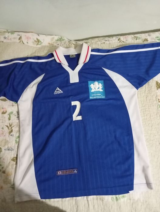 Продам спортивные майки и шорты