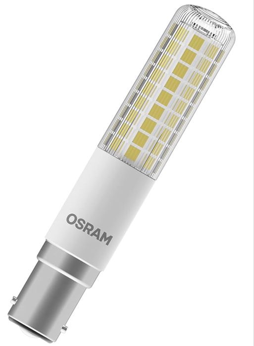 Lampă LED Slim OSRAM LED Superstar Special T