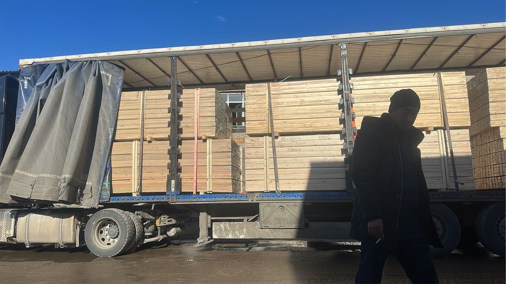 Строим бани под ключ,есть свой материал все бригады