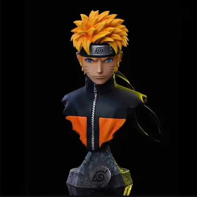 Аниме фигурка - Naruto Shippudden