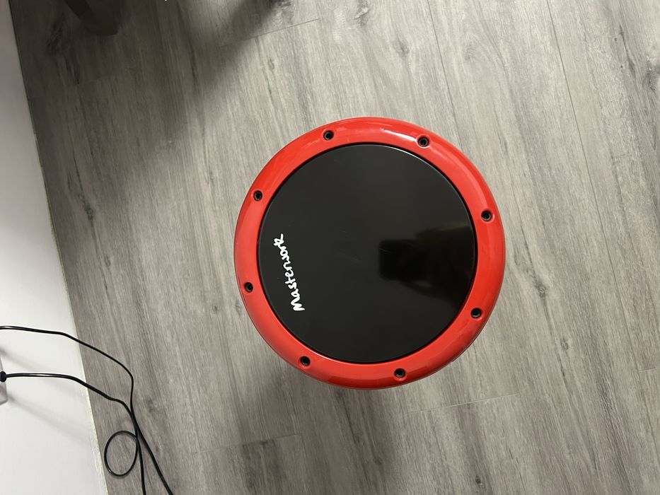 Tarabana Darbuka MasterWork profesionala