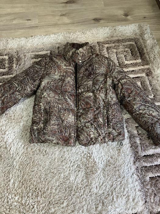 Оригинално яке Bogner