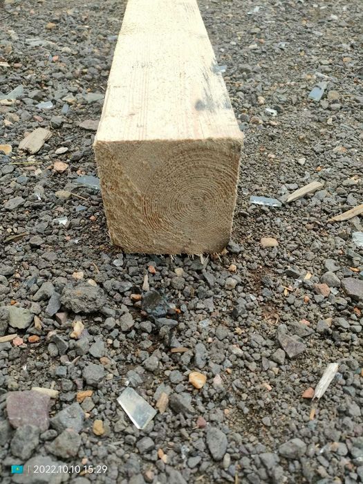 Продам бруски, доски