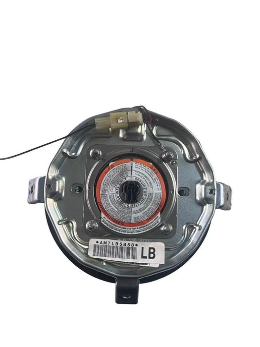 Airbag Volan Chevrolet Spark M200, M250 2005 - 2014