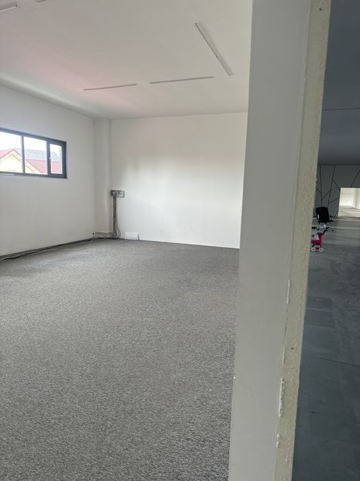 Склад аренда цех производство под офис