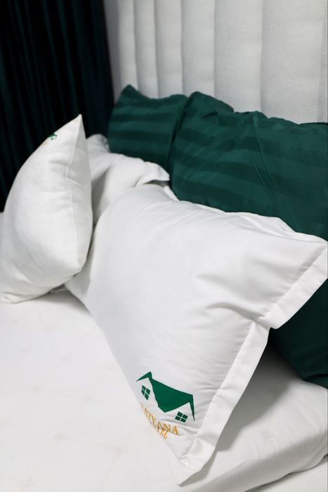 Квартира почасово