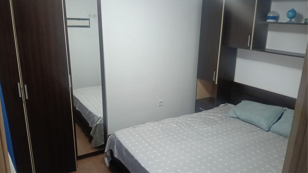 Închiriez apartament Baia Mare