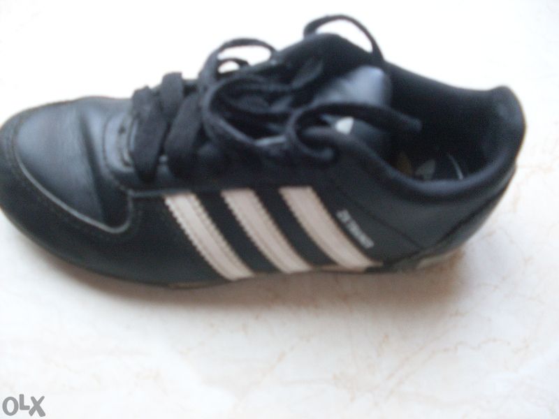 Детски маратонки Адидас