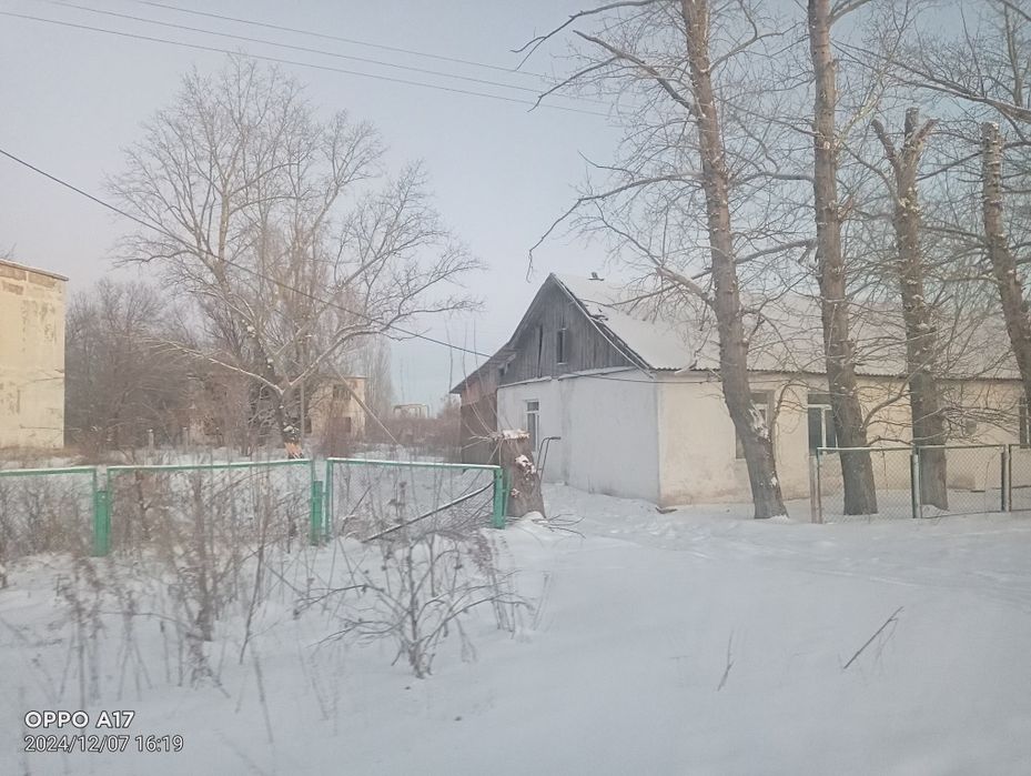 Срочно продам дом возможен торг