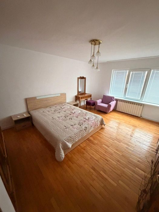 Дава се под наем Къща в София, Горна баня - 100 кв.м за 800 € - Снимка #5