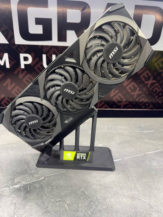 rtx 3070 8gb ideal