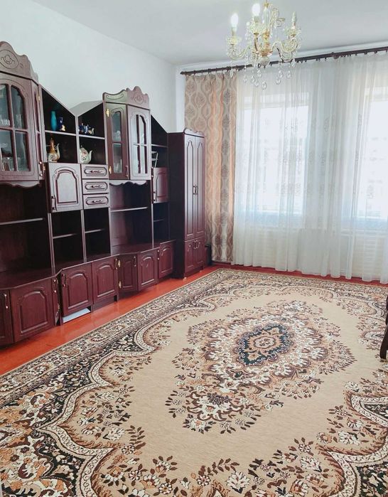 Продается частный дом