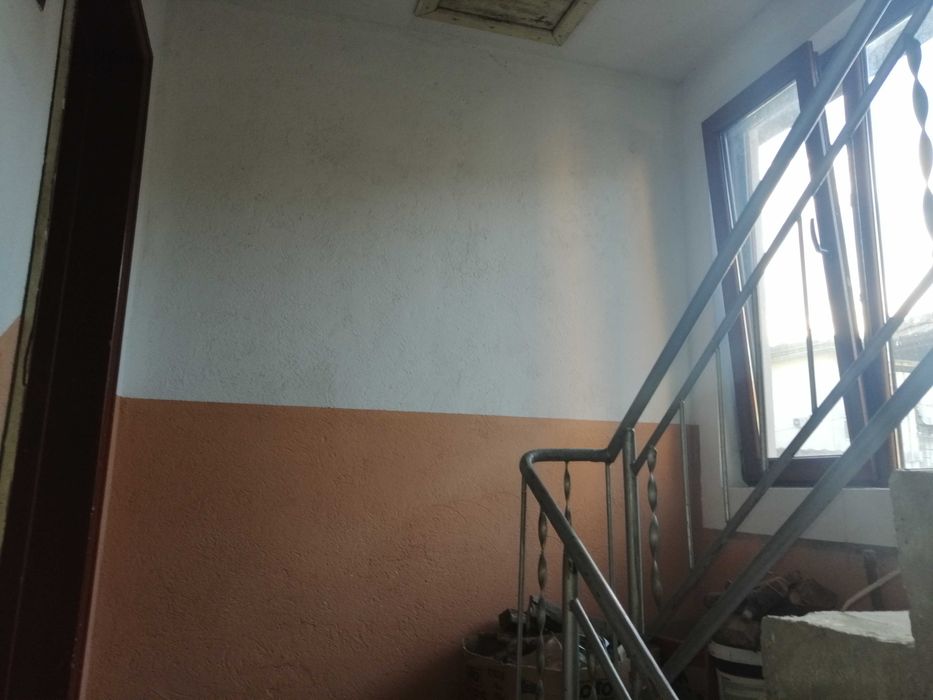 Продава се Етаж от къща в Елена - 80 кв.м за 542 €/кв.м - Снимка #3