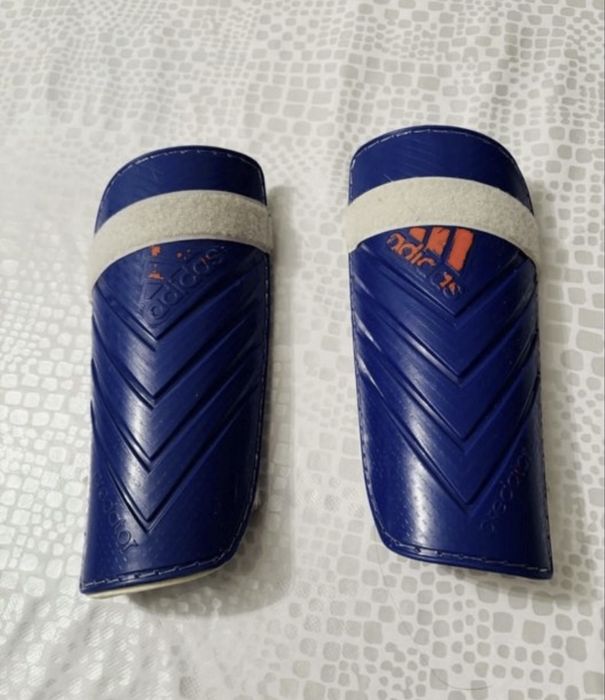 Продам спортивные товары