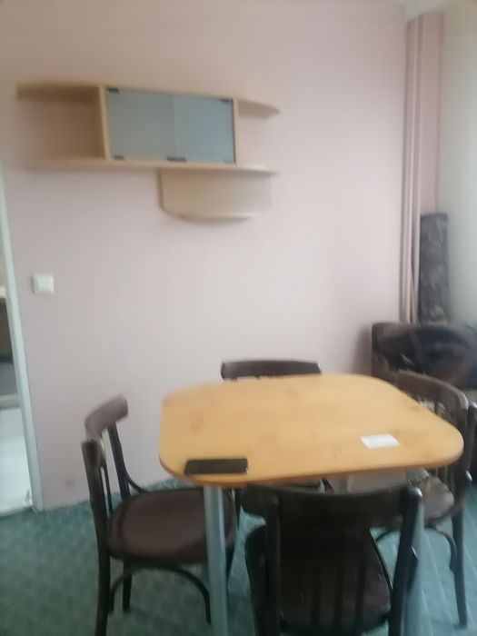 Дава се под наем Двустаен апартамент в Плевен, Дружба 4 - 70 кв.м за 204 € - Снимка #6