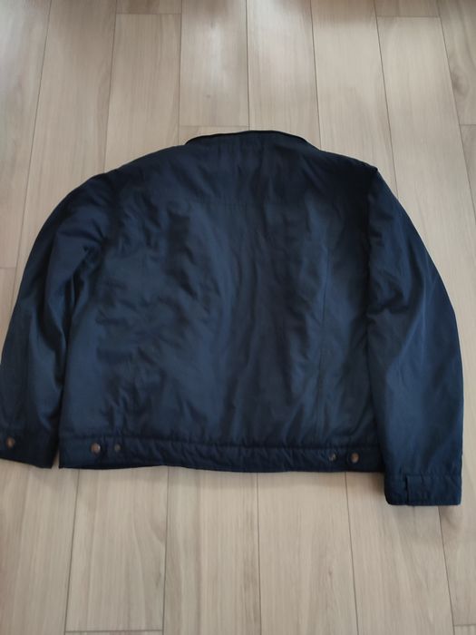 Polo Ralph Lauren с качулка.XL.