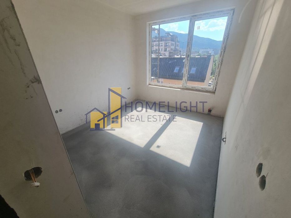 Продава се Тристаен апартамент в София, Овча купел - 107 кв.м за 2289 €/кв.м - Снимка #2