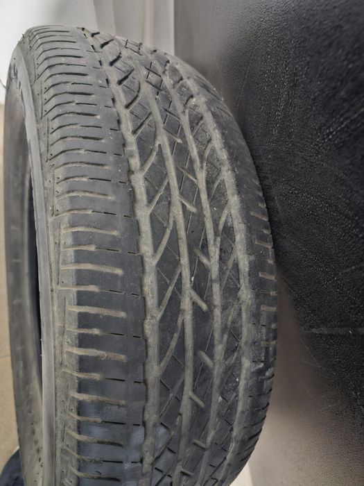 Балоны, шины, одиночные