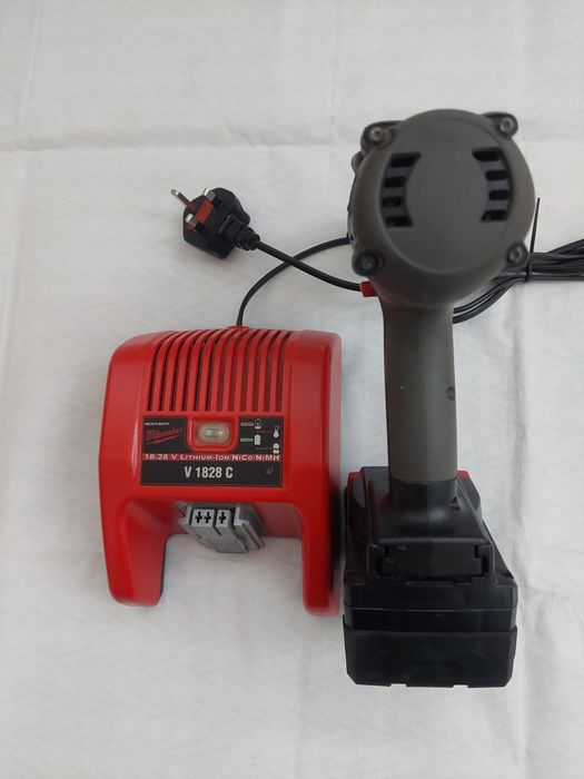 Autofiletanta wurth de 28 v