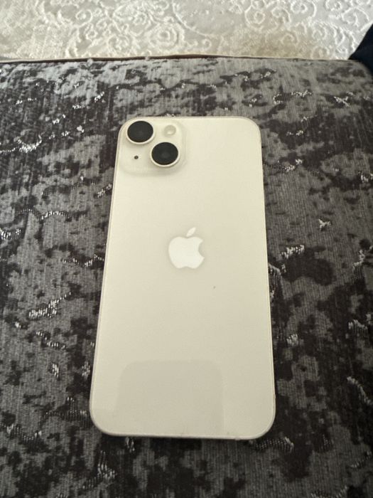 Айфон 14 128 гб