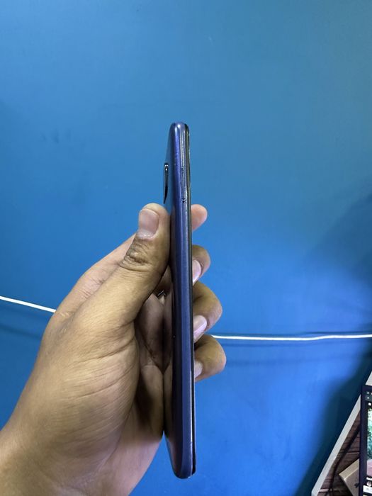 Redmi Note9,Редми Ноут 9 (128гб)