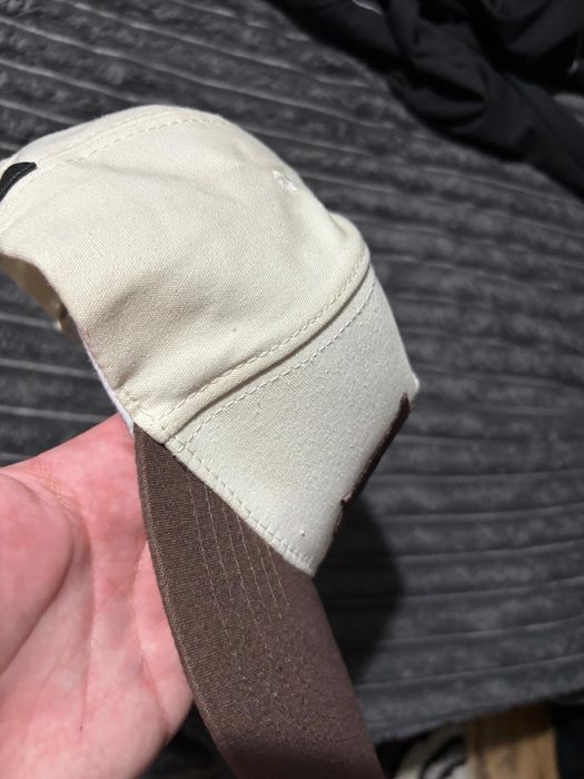 Sapcă Amiri Trucker Cap Marime Universala