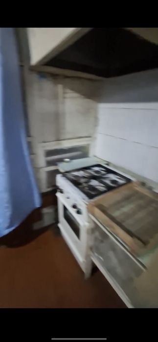 Uy sotiladi/Уй сотилaди/Дом продаётся