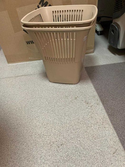 Продам фисную мебель