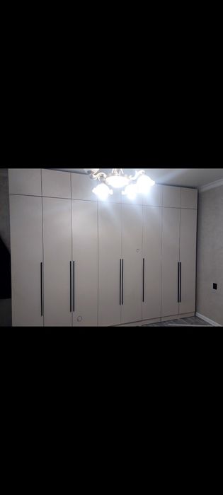 Услуга Мебельщика.Сборщик и разборщик  и ремонт.