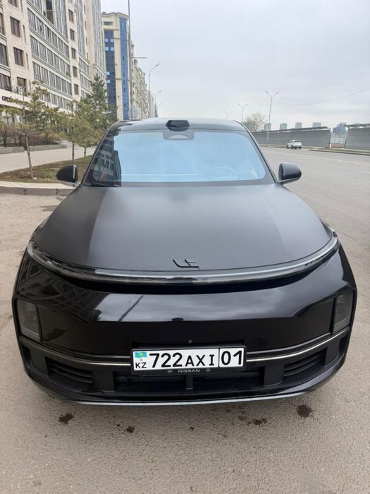 Машина комфортная продается