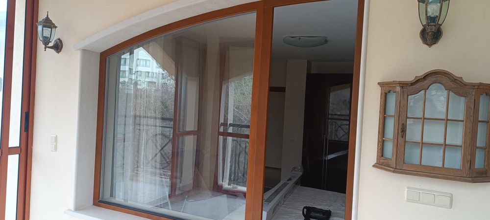 Продава се Мезонет в к.к. Златни пясъци - 208 кв.м за 1419 €/кв.м - Снимка #19