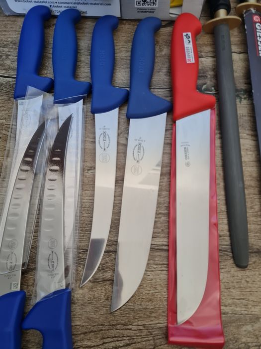 Masate PX 88,F Dick cutite profesionale dick măcelărie