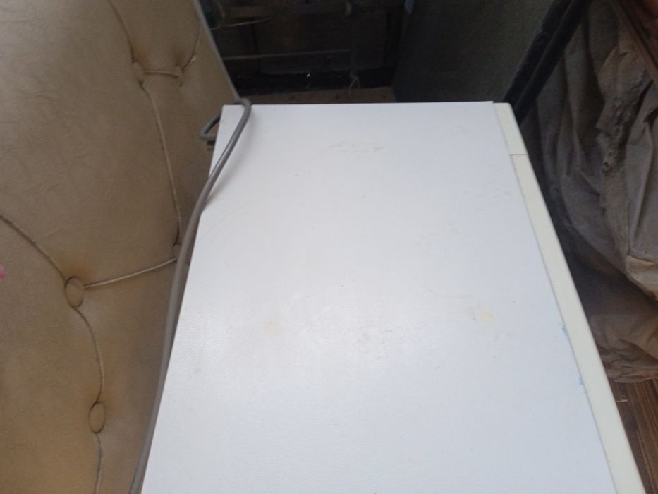 Не работает микроволновка