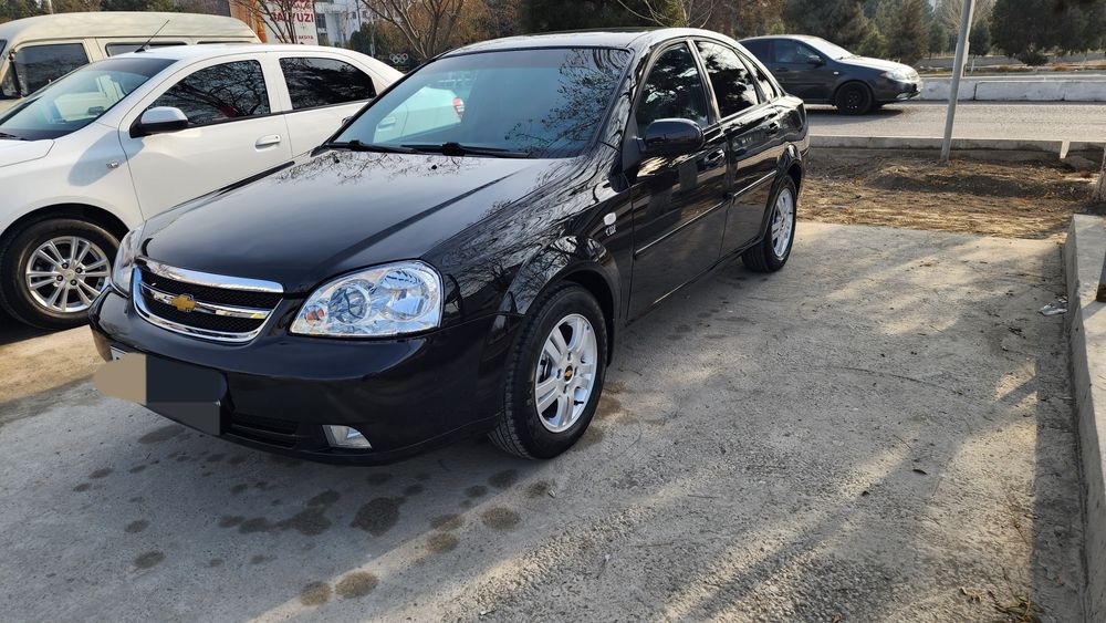 Naxt   va   barter  .