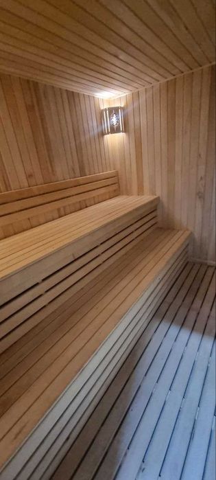 Кенсой дача хасанбой