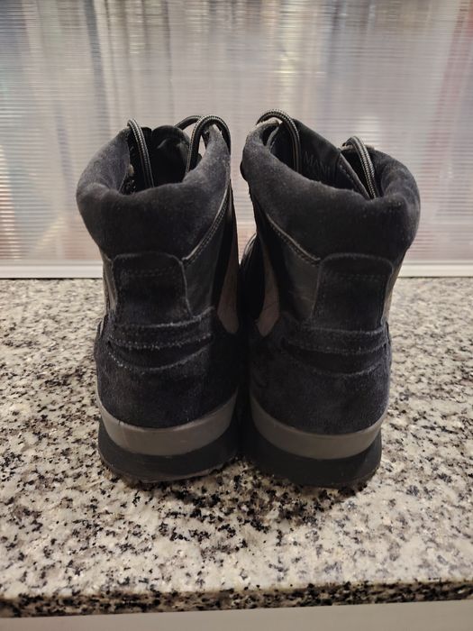 Armani Jeans 43ном.