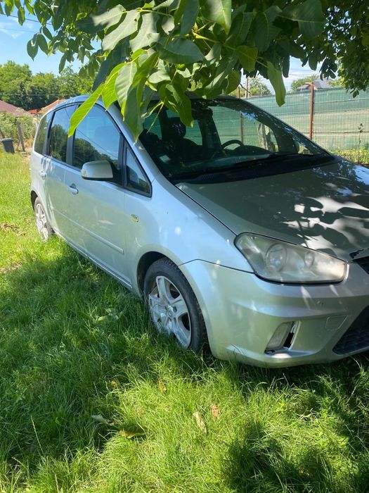 Ford c max  5000 lei