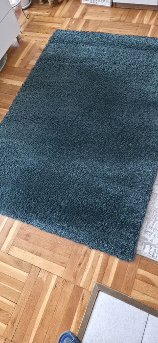 Два килима малко използвани
