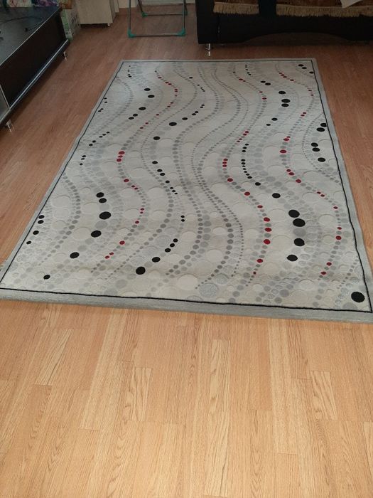 Ковёр пройзводсво Турция