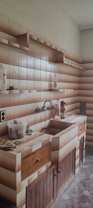 Продава се Четиристаен апартамент в Асеновград - 97 кв.м за 762 €/кв.м - Снимка #10