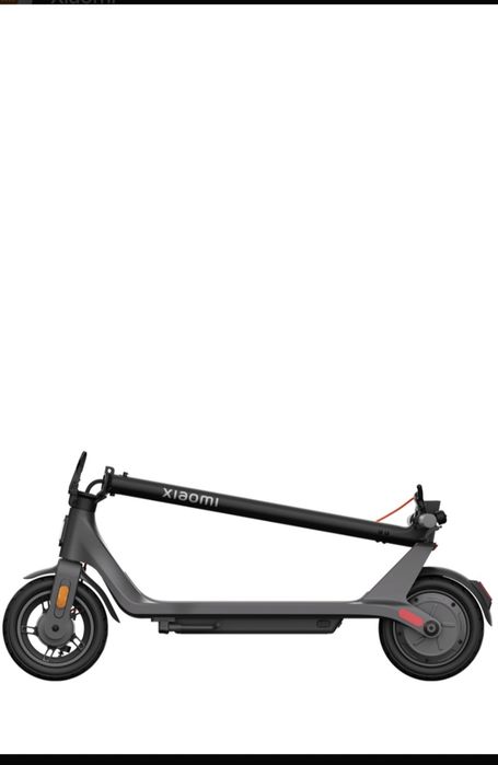 Vând trotineta electrica xiaomi 4 lite